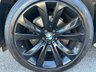 USED 2015 15 BMW X5 3.0 40d M Sport SUV 5dr Diesel Auto xDrive Euro 6 (s/s) (313 ps) PAN ROOF * HARMAN KARDON