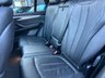 USED 2015 15 BMW X5 3.0 40d M Sport SUV 5dr Diesel Auto xDrive Euro 6 (s/s) (313 ps) PAN ROOF * HARMAN KARDON