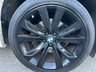 USED 2015 15 BMW X5 3.0 40d M Sport SUV 5dr Diesel Auto xDrive Euro 6 (s/s) (313 ps) PAN ROOF * HARMAN KARDON