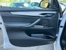 USED 2015 15 BMW X5 3.0 40d M Sport SUV 5dr Diesel Auto xDrive Euro 6 (s/s) (313 ps) PAN ROOF * HARMAN KARDON