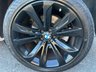 USED 2015 15 BMW X5 3.0 40d M Sport SUV 5dr Diesel Auto xDrive Euro 6 (s/s) (313 ps) PAN ROOF * HARMAN KARDON