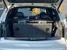USED 2015 15 BMW X5 3.0 40d M Sport SUV 5dr Diesel Auto xDrive Euro 6 (s/s) (313 ps) PAN ROOF * HARMAN KARDON
