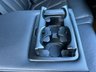 USED 2015 15 BMW X5 3.0 40d M Sport SUV 5dr Diesel Auto xDrive Euro 6 (s/s) (313 ps) PAN ROOF * HARMAN KARDON
