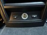 USED 2015 15 BMW X5 3.0 40d M Sport SUV 5dr Diesel Auto xDrive Euro 6 (s/s) (313 ps) PAN ROOF * HARMAN KARDON