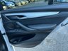 USED 2015 15 BMW X5 3.0 40d M Sport SUV 5dr Diesel Auto xDrive Euro 6 (s/s) (313 ps) PAN ROOF * HARMAN KARDON