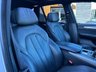 USED 2015 15 BMW X5 3.0 40d M Sport SUV 5dr Diesel Auto xDrive Euro 6 (s/s) (313 ps) PAN ROOF * HARMAN KARDON