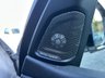 USED 2015 15 BMW X5 3.0 40d M Sport SUV 5dr Diesel Auto xDrive Euro 6 (s/s) (313 ps) PAN ROOF * HARMAN KARDON