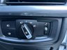 USED 2015 15 BMW X5 3.0 40d M Sport SUV 5dr Diesel Auto xDrive Euro 6 (s/s) (313 ps) PAN ROOF * HARMAN KARDON