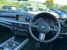 USED 2015 15 BMW X5 3.0 40d M Sport SUV 5dr Diesel Auto xDrive Euro 6 (s/s) (313 ps) PAN ROOF * HARMAN KARDON