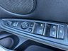 USED 2015 15 BMW X5 3.0 40d M Sport SUV 5dr Diesel Auto xDrive Euro 6 (s/s) (313 ps) PAN ROOF * HARMAN KARDON