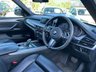 USED 2015 15 BMW X5 3.0 40d M Sport SUV 5dr Diesel Auto xDrive Euro 6 (s/s) (313 ps) PAN ROOF * HARMAN KARDON