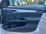 USED 2015 15 BMW X5 3.0 40d M Sport SUV 5dr Diesel Auto xDrive Euro 6 (s/s) (313 ps) PAN ROOF * HARMAN KARDON