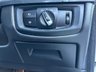 USED 2015 15 BMW X5 3.0 40d M Sport SUV 5dr Diesel Auto xDrive Euro 6 (s/s) (313 ps) PAN ROOF * HARMAN KARDON