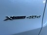 USED 2015 15 BMW X5 3.0 40d M Sport SUV 5dr Diesel Auto xDrive Euro 6 (s/s) (313 ps) PAN ROOF * HARMAN KARDON