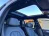 USED 2015 15 BMW X5 3.0 40d M Sport SUV 5dr Diesel Auto xDrive Euro 6 (s/s) (313 ps) PAN ROOF * HARMAN KARDON