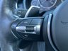 USED 2015 15 BMW X5 3.0 40d M Sport SUV 5dr Diesel Auto xDrive Euro 6 (s/s) (313 ps) PAN ROOF * HARMAN KARDON