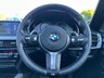 USED 2015 15 BMW X5 3.0 40d M Sport SUV 5dr Diesel Auto xDrive Euro 6 (s/s) (313 ps) PAN ROOF * HARMAN KARDON