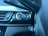 USED 2015 15 BMW X5 3.0 40d M Sport SUV 5dr Diesel Auto xDrive Euro 6 (s/s) (313 ps) PAN ROOF * HARMAN KARDON