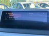 USED 2015 15 BMW X5 3.0 40d M Sport SUV 5dr Diesel Auto xDrive Euro 6 (s/s) (313 ps) PAN ROOF * HARMAN KARDON