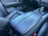 USED 2015 15 BMW X5 3.0 40d M Sport SUV 5dr Diesel Auto xDrive Euro 6 (s/s) (313 ps) PAN ROOF * HARMAN KARDON