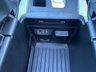 USED 2015 15 BMW X5 3.0 40d M Sport SUV 5dr Diesel Auto xDrive Euro 6 (s/s) (313 ps) PAN ROOF * HARMAN KARDON