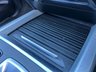 USED 2015 15 BMW X5 3.0 40d M Sport SUV 5dr Diesel Auto xDrive Euro 6 (s/s) (313 ps) PAN ROOF * HARMAN KARDON
