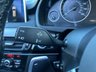 USED 2015 15 BMW X5 3.0 40d M Sport SUV 5dr Diesel Auto xDrive Euro 6 (s/s) (313 ps) PAN ROOF * HARMAN KARDON