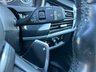 USED 2015 15 BMW X5 3.0 40d M Sport SUV 5dr Diesel Auto xDrive Euro 6 (s/s) (313 ps) PAN ROOF * HARMAN KARDON