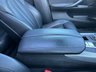 USED 2015 15 BMW X5 3.0 40d M Sport SUV 5dr Diesel Auto xDrive Euro 6 (s/s) (313 ps) PAN ROOF * HARMAN KARDON