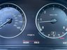 USED 2015 15 BMW X5 3.0 40d M Sport SUV 5dr Diesel Auto xDrive Euro 6 (s/s) (313 ps) PAN ROOF * HARMAN KARDON