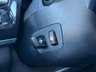 USED 2015 15 BMW X5 3.0 40d M Sport SUV 5dr Diesel Auto xDrive Euro 6 (s/s) (313 ps) PAN ROOF * HARMAN KARDON