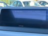 USED 2015 15 BMW X5 3.0 40d M Sport SUV 5dr Diesel Auto xDrive Euro 6 (s/s) (313 ps) PAN ROOF * HARMAN KARDON