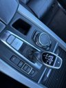 USED 2015 15 BMW X5 3.0 40d M Sport SUV 5dr Diesel Auto xDrive Euro 6 (s/s) (313 ps) PAN ROOF * HARMAN KARDON