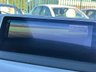 USED 2015 15 BMW X5 3.0 40d M Sport SUV 5dr Diesel Auto xDrive Euro 6 (s/s) (313 ps) PAN ROOF * HARMAN KARDON