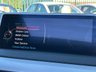USED 2015 15 BMW X5 3.0 40d M Sport SUV 5dr Diesel Auto xDrive Euro 6 (s/s) (313 ps) PAN ROOF * HARMAN KARDON