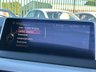 USED 2015 15 BMW X5 3.0 40d M Sport SUV 5dr Diesel Auto xDrive Euro 6 (s/s) (313 ps) PAN ROOF * HARMAN KARDON