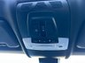 USED 2015 15 BMW X5 3.0 40d M Sport SUV 5dr Diesel Auto xDrive Euro 6 (s/s) (313 ps) PAN ROOF * HARMAN KARDON