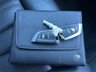 USED 2015 15 BMW X5 3.0 40d M Sport SUV 5dr Diesel Auto xDrive Euro 6 (s/s) (313 ps) PAN ROOF * HARMAN KARDON
