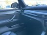 USED 2015 15 BMW X5 3.0 40d M Sport SUV 5dr Diesel Auto xDrive Euro 6 (s/s) (313 ps) PAN ROOF * HARMAN KARDON