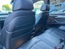 USED 2015 15 BMW X5 3.0 40d M Sport SUV 5dr Diesel Auto xDrive Euro 6 (s/s) (313 ps) PAN ROOF * HARMAN KARDON