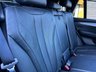 USED 2015 15 BMW X5 3.0 40d M Sport SUV 5dr Diesel Auto xDrive Euro 6 (s/s) (313 ps) PAN ROOF * HARMAN KARDON