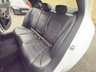 USED 2015 15 MERCEDES-BENZ C-CLASS 2.1 C220d AMG Line Saloon 4dr Diesel 7G-Tronic+ Euro 6 (s/s) (170 ps) 