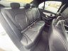USED 2015 15 MERCEDES-BENZ C-CLASS 2.1 C220d AMG Line Saloon 4dr Diesel 7G-Tronic+ Euro 6 (s/s) (170 ps) 