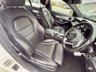 USED 2015 15 MERCEDES-BENZ C-CLASS 2.1 C220d AMG Line Saloon 4dr Diesel 7G-Tronic+ Euro 6 (s/s) (170 ps) 