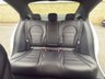 USED 2015 15 MERCEDES-BENZ C-CLASS 2.1 C220d AMG Line Saloon 4dr Diesel 7G-Tronic+ Euro 6 (s/s) (170 ps) 