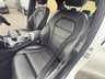 USED 2015 15 MERCEDES-BENZ C-CLASS 2.1 C220d AMG Line Saloon 4dr Diesel 7G-Tronic+ Euro 6 (s/s) (170 ps) 