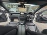 USED 2015 15 MERCEDES-BENZ C-CLASS 2.1 C220d AMG Line Saloon 4dr Diesel 7G-Tronic+ Euro 6 (s/s) (170 ps) 