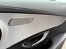 USED 2015 15 MERCEDES-BENZ C-CLASS 2.1 C220d AMG Line Saloon 4dr Diesel 7G-Tronic+ Euro 6 (s/s) (170 ps) 