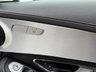 USED 2015 15 MERCEDES-BENZ C-CLASS 2.1 C220d AMG Line Saloon 4dr Diesel 7G-Tronic+ Euro 6 (s/s) (170 ps) 