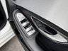 USED 2015 15 MERCEDES-BENZ C-CLASS 2.1 C220d AMG Line Saloon 4dr Diesel 7G-Tronic+ Euro 6 (s/s) (170 ps) 